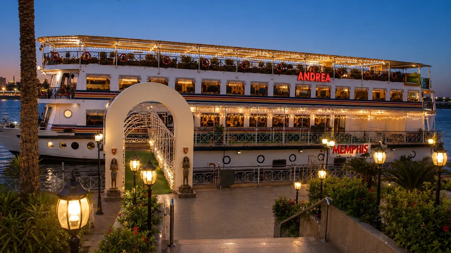 أندريا ممفيس