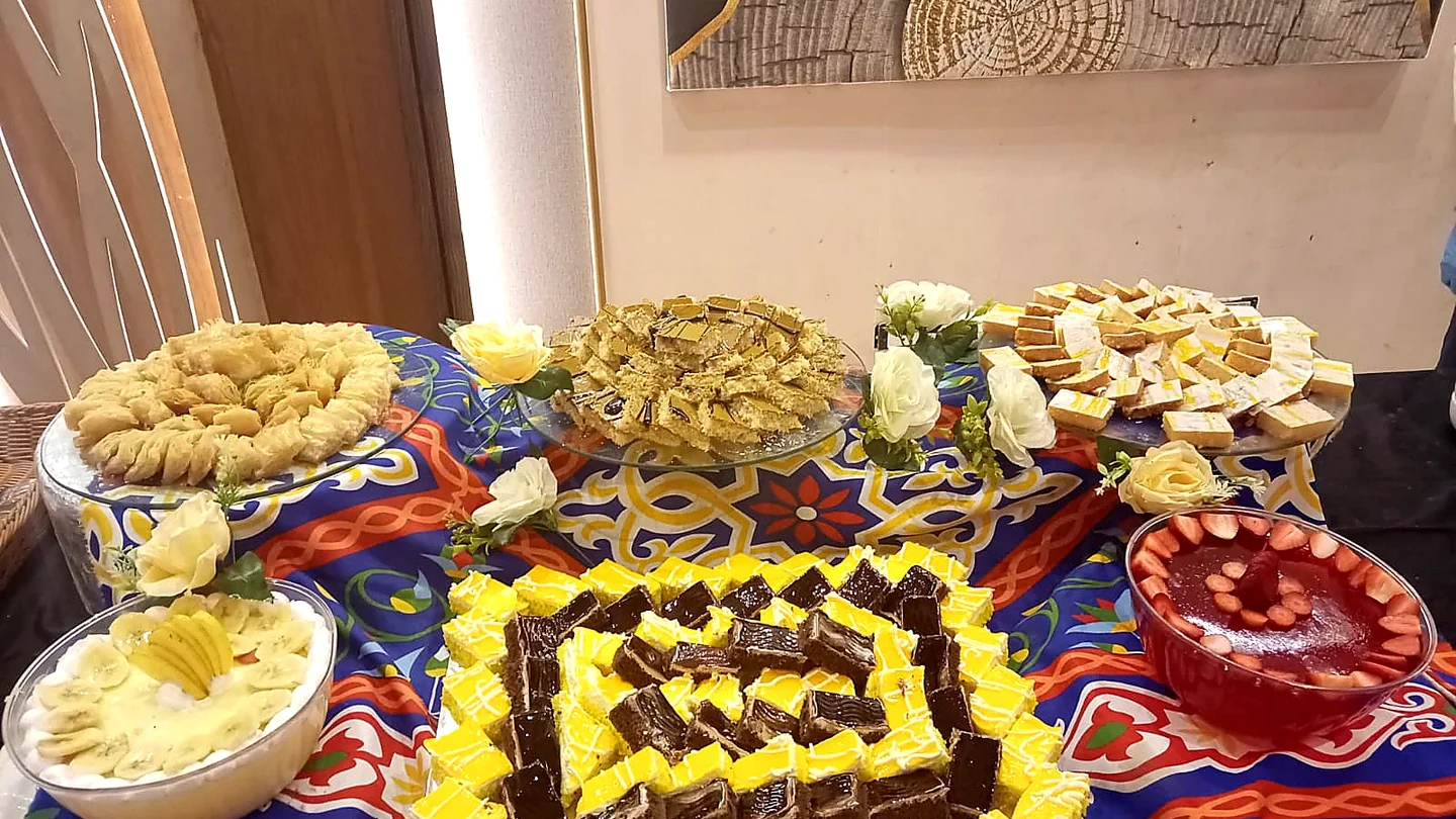 جويل أمايا